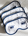 Royal Sleep Mask