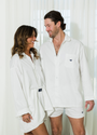 The Original Lounge Top (Unisex)