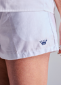 Ladies Shorts
