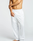 The Original Lounge Pants