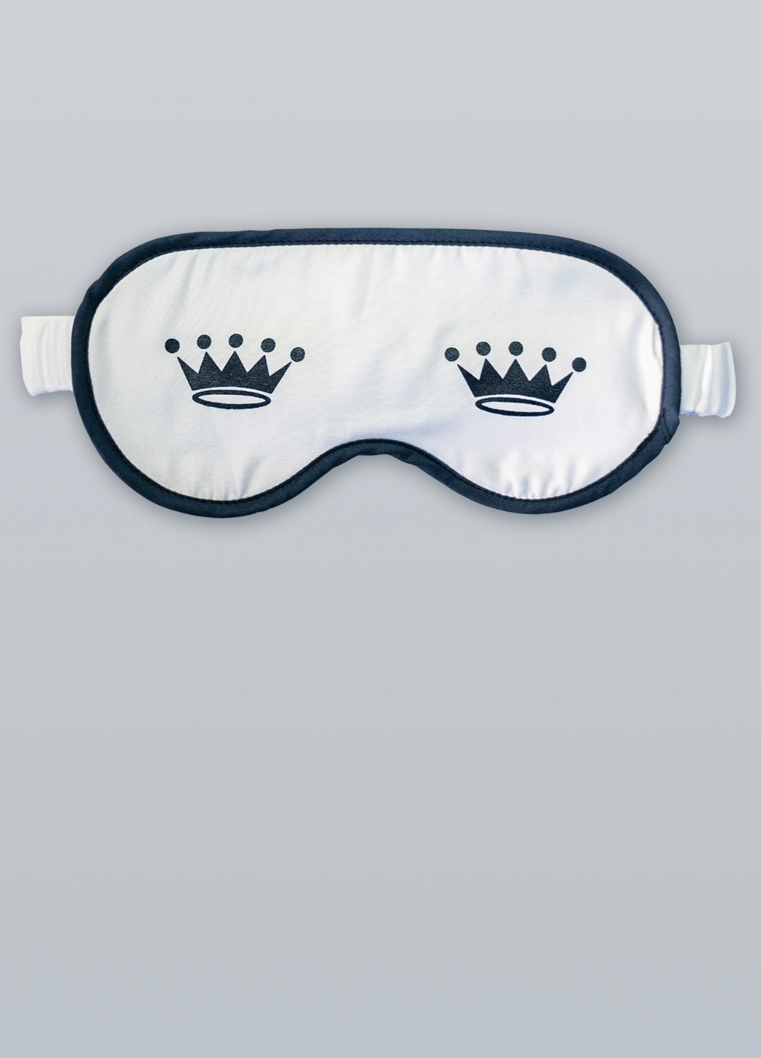 Royal Sleep Mask