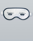 Royal Sleep Mask