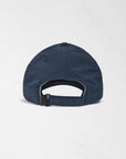 Navy Performance Anniversary Hat