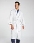 Royal Robe