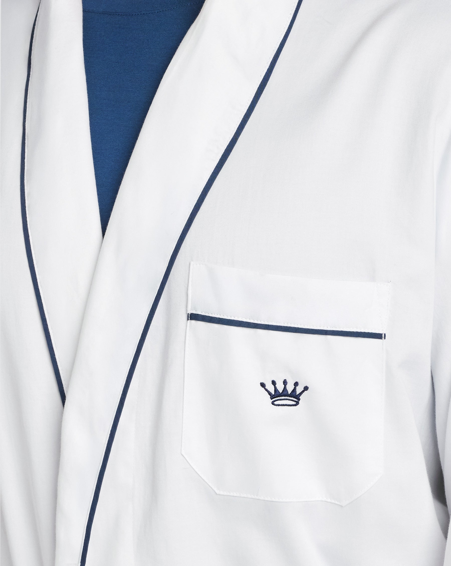 Royal Robe