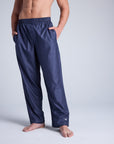 The Original Lounge Pants
