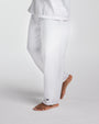 The Original Lounge Pants in White