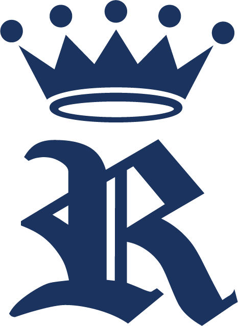 Royal Highnies | Luxury Loungewear