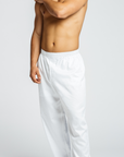 The Original Lounge Pants