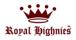 Royal Highnies