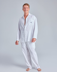 The Original Lounge Pants
