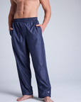 The Original Lounge Pants Navy with Pockets