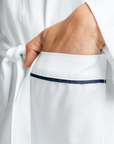 Ladies Robe