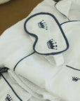 Royal Sleep Mask