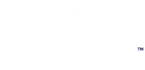 Royal Highnies