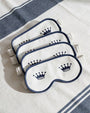 Royal Sleep Mask