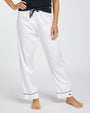 Ladies Lounge Pants