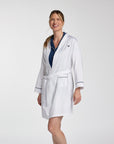 Ladies Robe