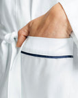 Ladies Robe
