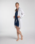 Ladies Robe