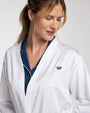 Ladies Robe