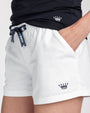 Ladies Shorts