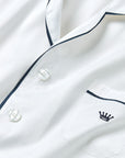 Ladies Top