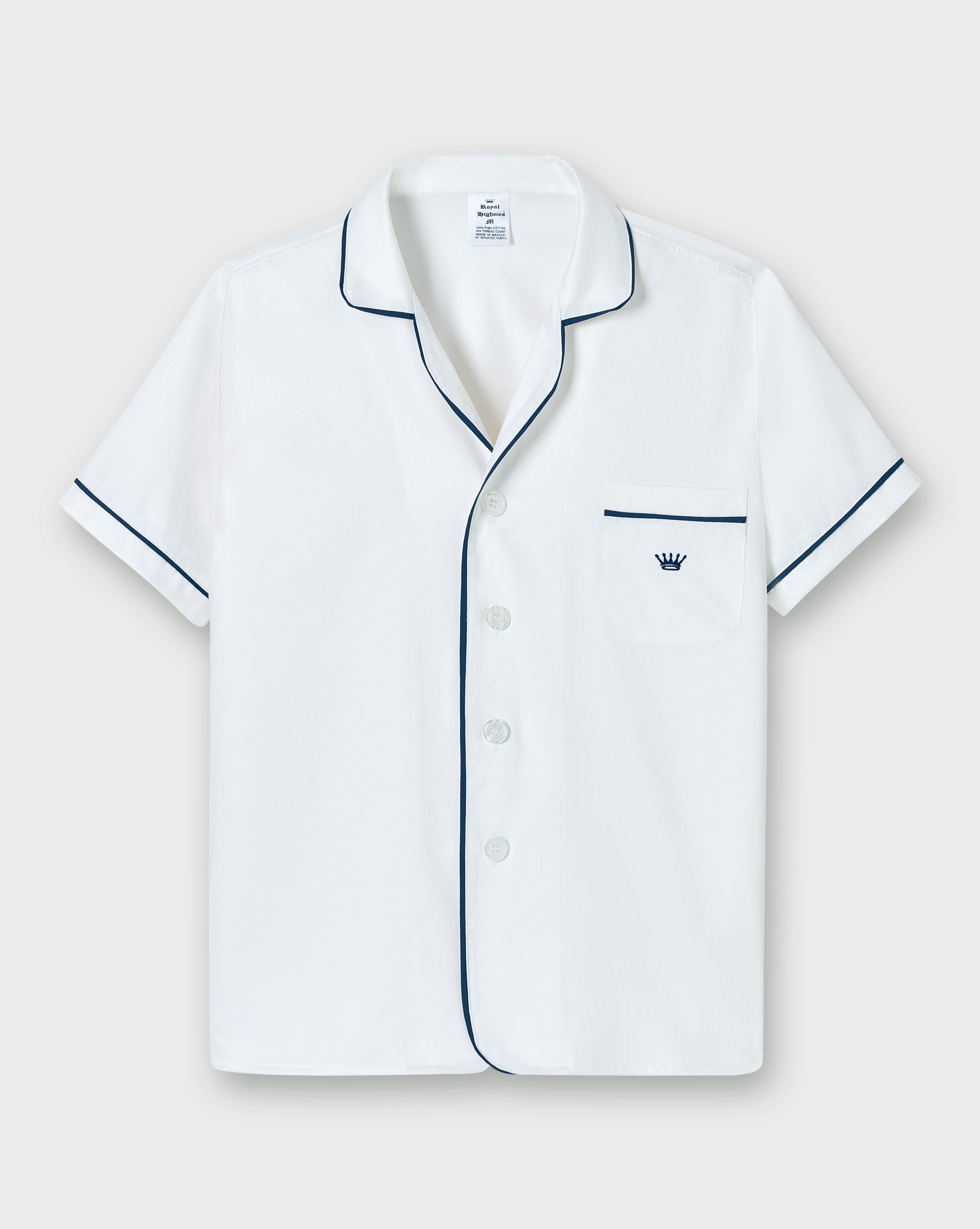 Ladies Top