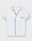Ladies Top