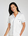 Ladies Top