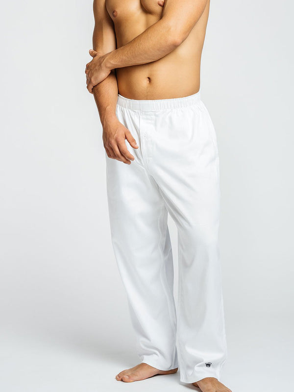 His or Her Lounge Pants
